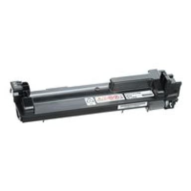 RICOH Toner Black (2,5k) ISO/IEC 19798  C360DNW
