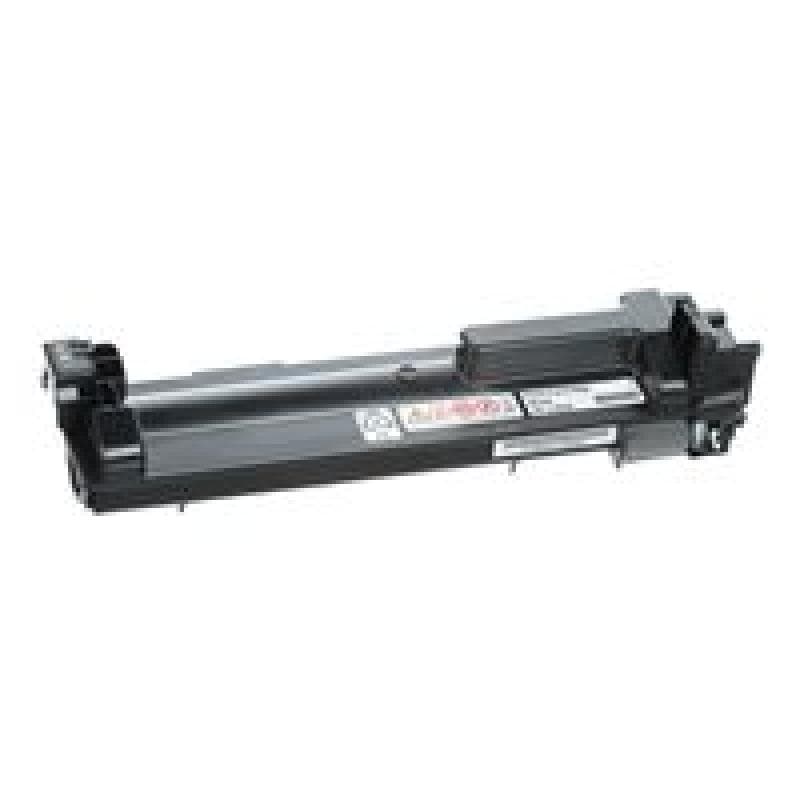 RICOH Toner Black (2,5k) ISO/IEC 19798  C360DNW