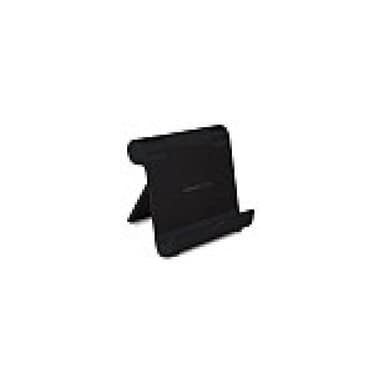 TERRATEC iTab S schwarz Tablet/Smartphone Ständer ALU