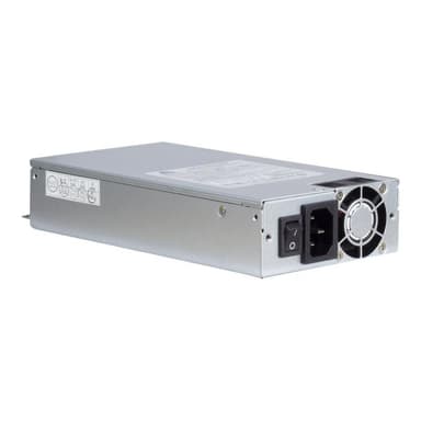 INTERTECH Server-Netzteil U1A-C20300-D 1HE 300W