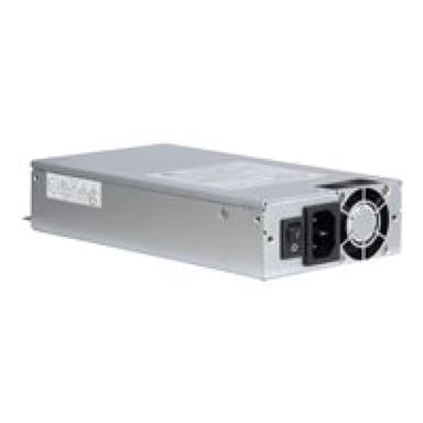 INTERTECH Server-Netzteil U1A-C20300-D 1HE 300W