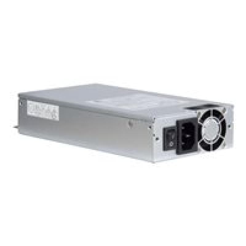 INTERTECH Server-Netzteil U1A-C20300-D 1HE 300W