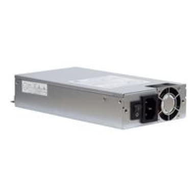 INTERTECH Server-Netzteil U1A-C20500-D 1HE 500W