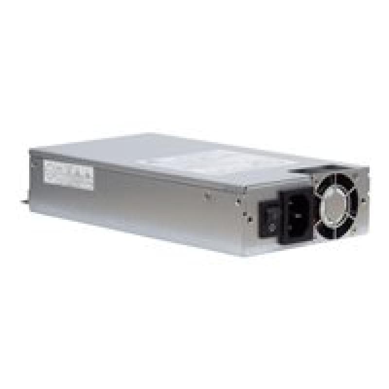 INTERTECH Server-Netzteil U1A-C20500-D 1HE 500W