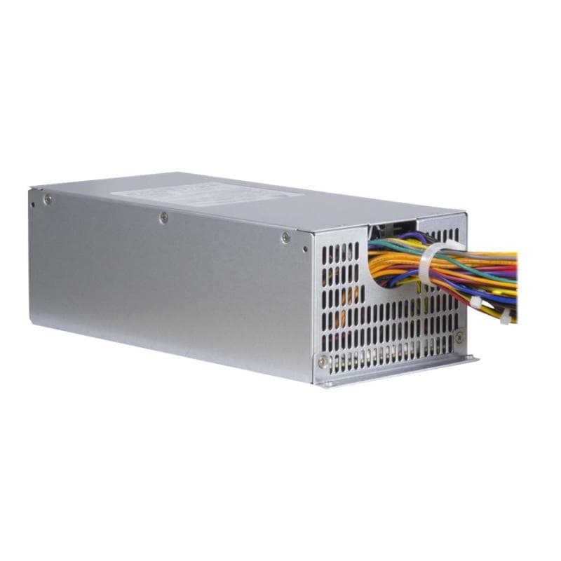 INTERTECH Server-Netzteil U2A-B20500-S 2HE 500W