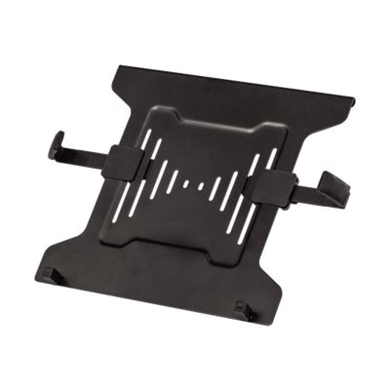 FELLOWES Zubehör Laptop-Plattform für Monitorarme