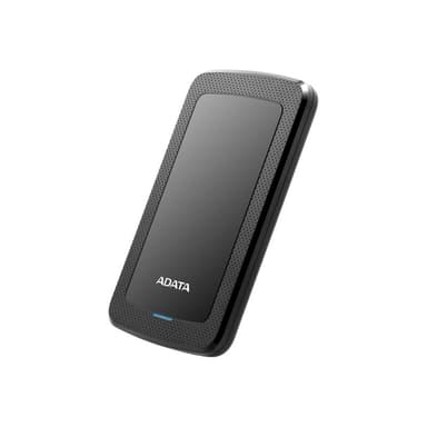 A-DATA HDD Ext HV300 1TB