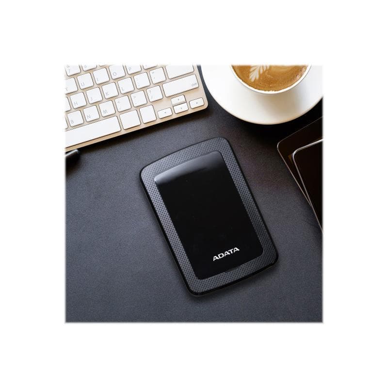 A-DATA HDD Ext HV300 1TB