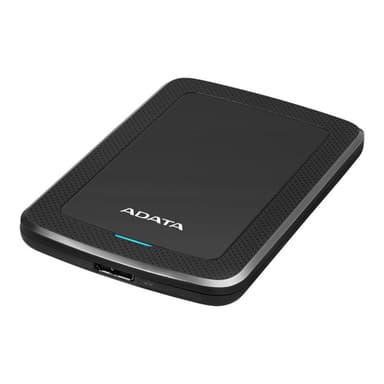 A-DATA HDD Ext HV300 1TB
