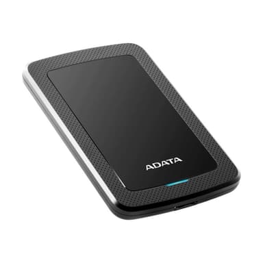 A-DATA HDD Ext HV300 1TB