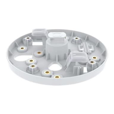 AXIS T91A33 Light Track Mnt 4P