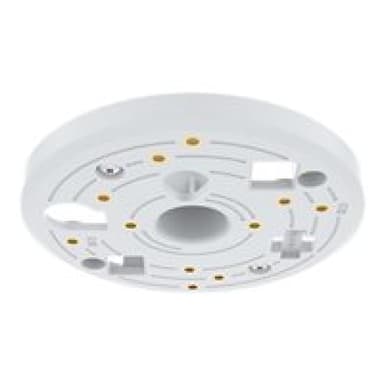 AXIS T91A33 Light Track Mnt 4P
