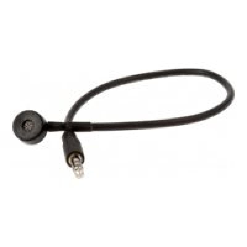 AXIS Device Microphone A