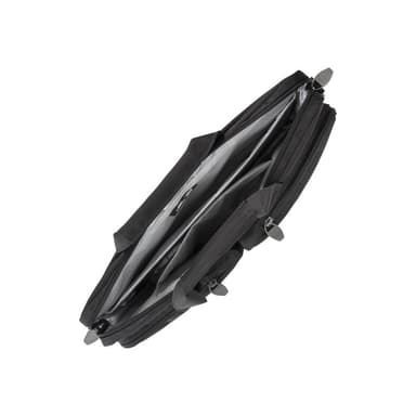 RIVACASE NB Tasche 8530 16″ Schwarz