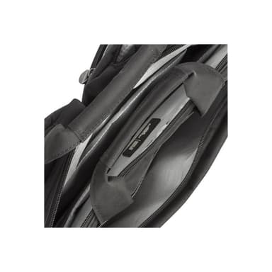 RIVACASE NB Tasche 8530 16″ Schwarz