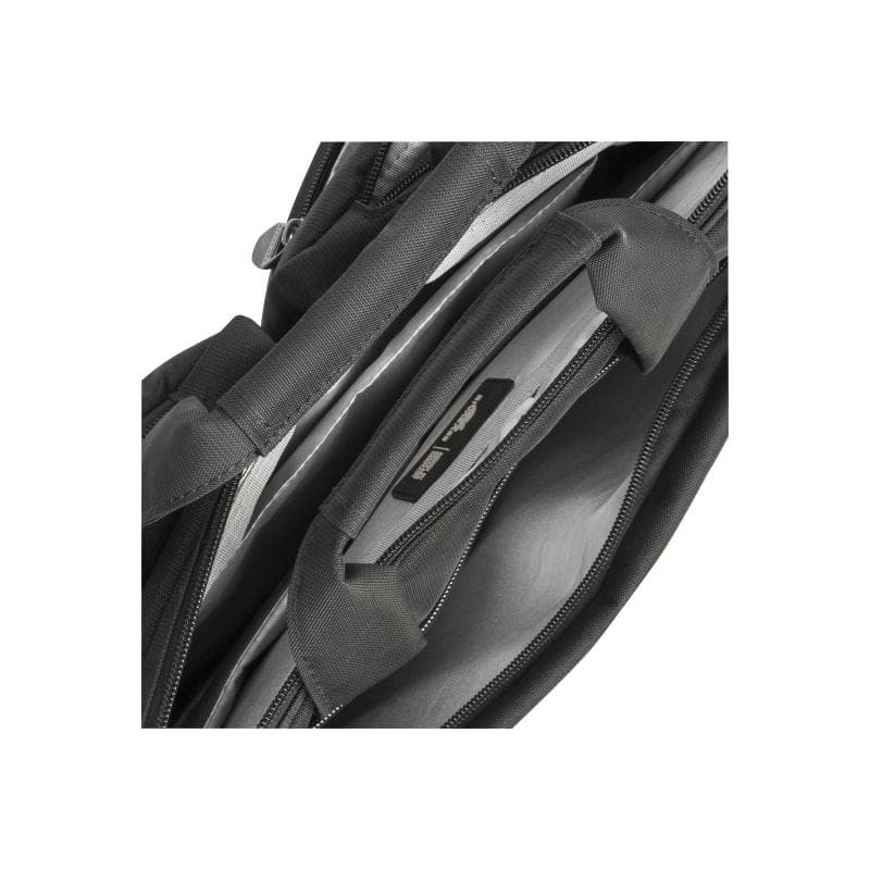 RIVACASE NB Tasche 8530 16″ Schwarz