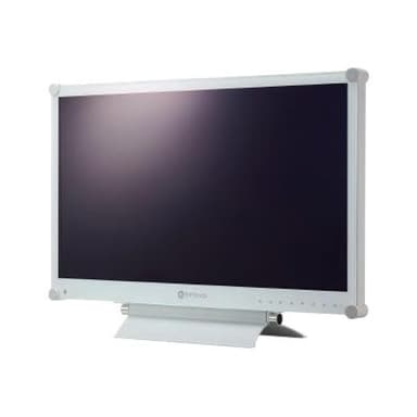 NEOVO MX-24 59,9cm (23,6″)