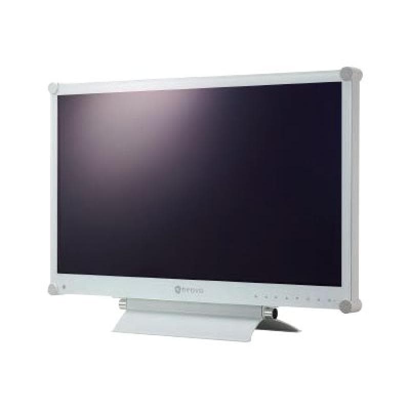NEOVO MX-24 59,9cm (23,6″)