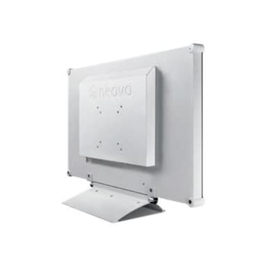 NEOVO MX-24 59,9cm (23,6″)