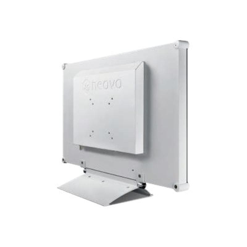 NEOVO MX-24 59,9cm (23,6″)