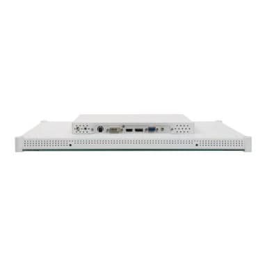NEOVO MX-24 59,9cm (23,6″)