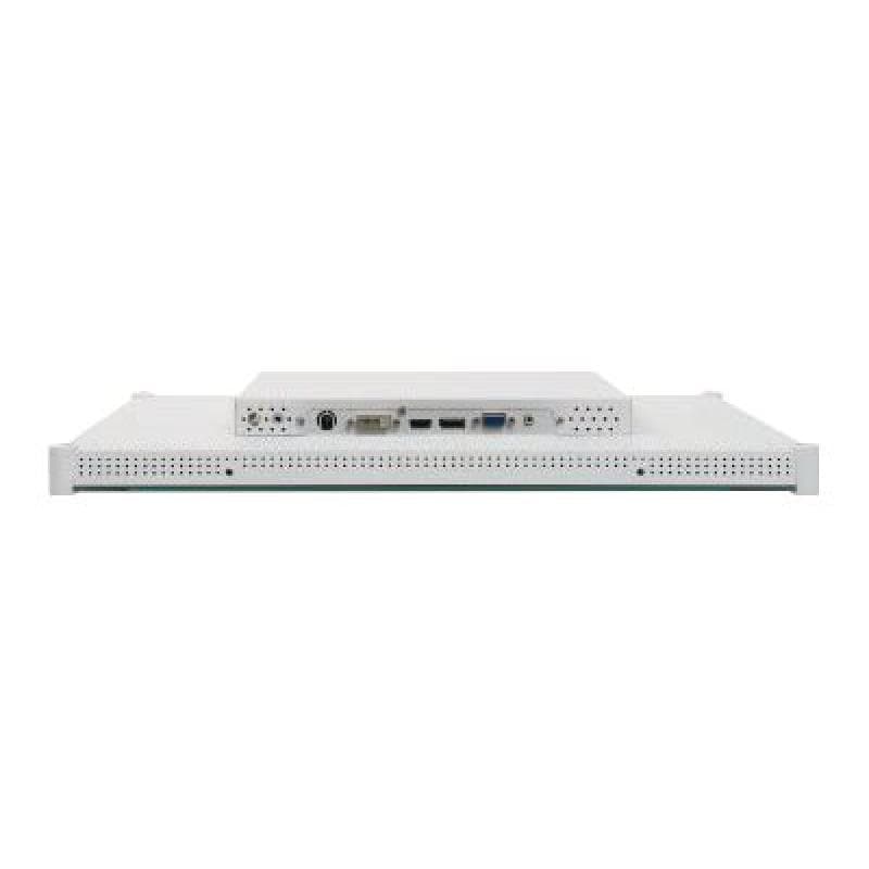 NEOVO MX-24 59,9cm (23,6″)