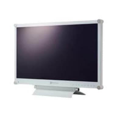 NEOVO MX-24 59,9cm (23,6″)