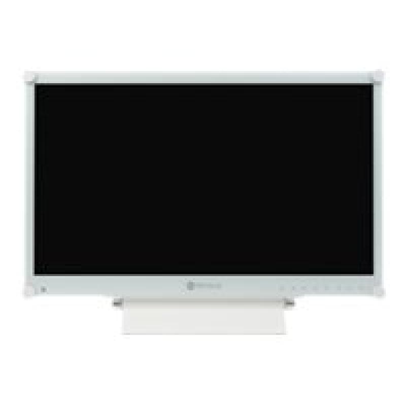 NEOVO MX-24 59,9cm (23,6″)