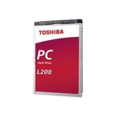 TOSHIBA L200 1TB