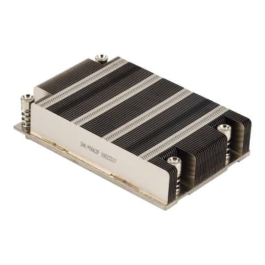 SUPERMICRO CPU-Heatsink SNK-P0062P
