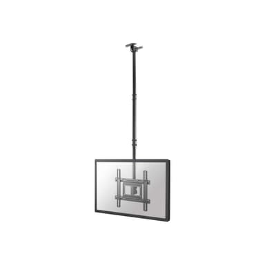 EQUIP Wandhalterung Flat Screen 37″-65″