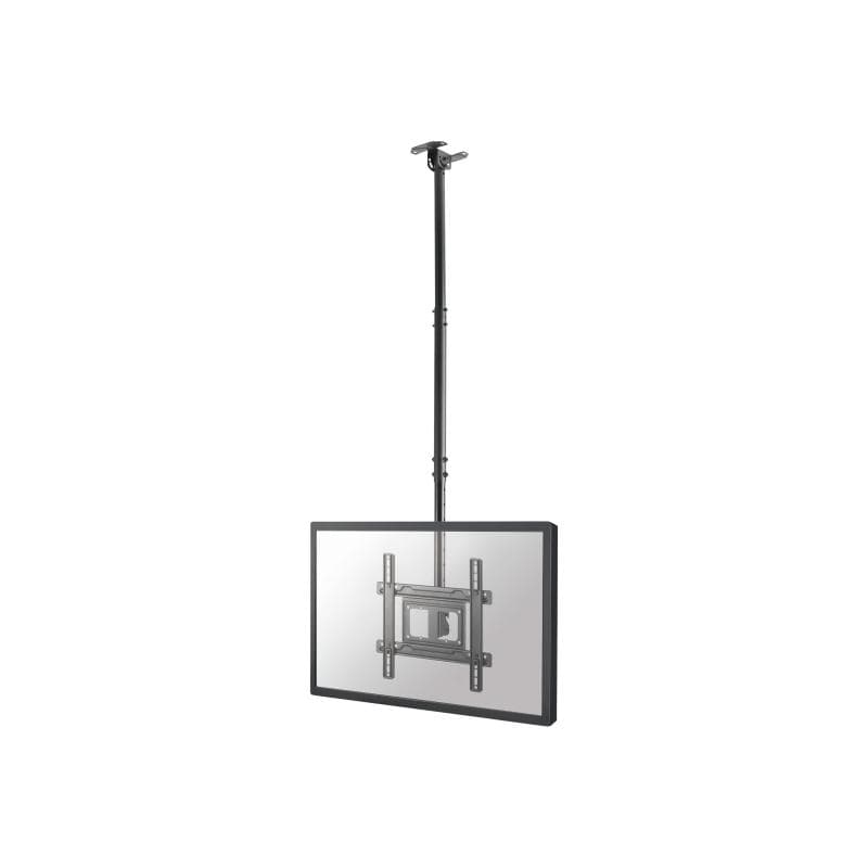 EQUIP Wandhalterung Flat Screen 37″-65″