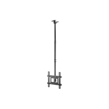 EQUIP Wandhalterung Flat Screen 37″-65″