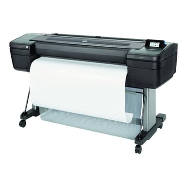 HP DesignJet Z9+dr