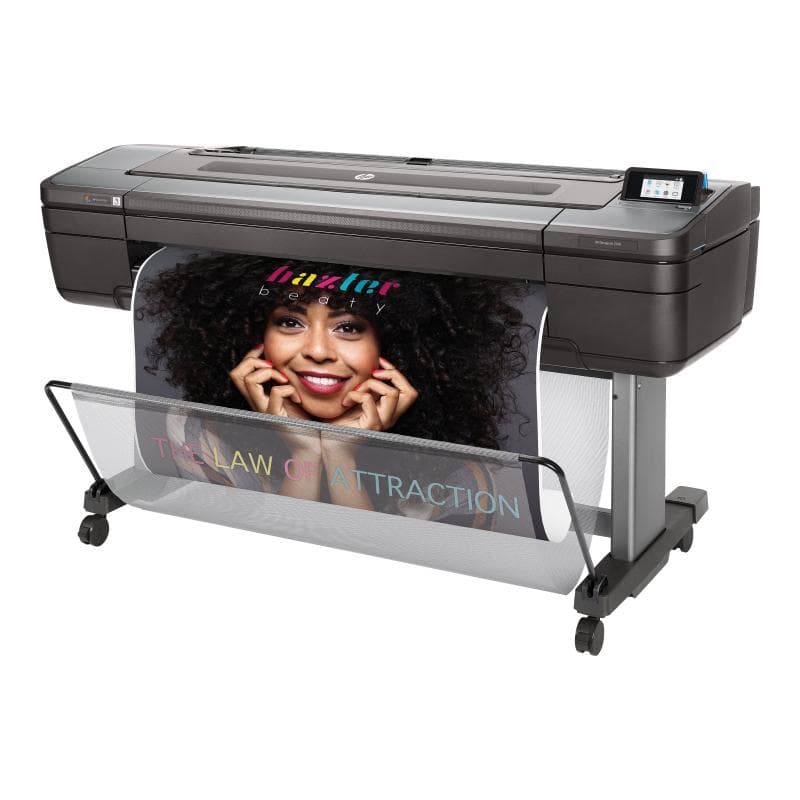 HP DesignJet Z9+dr