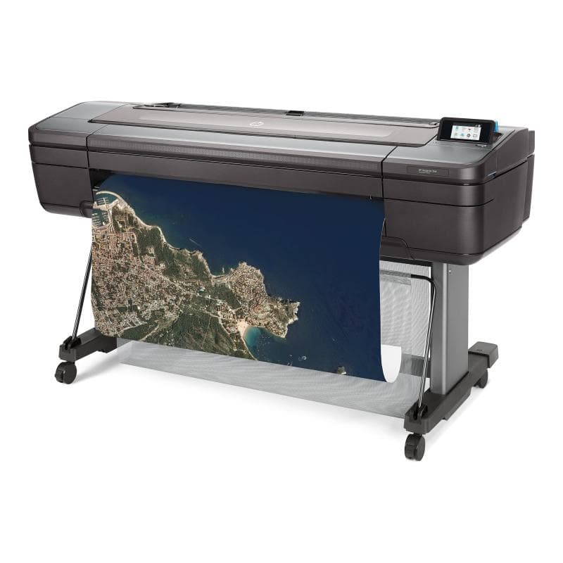 HP DesignJet Z6dr