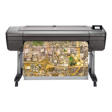 HP DesignJet Z6dr