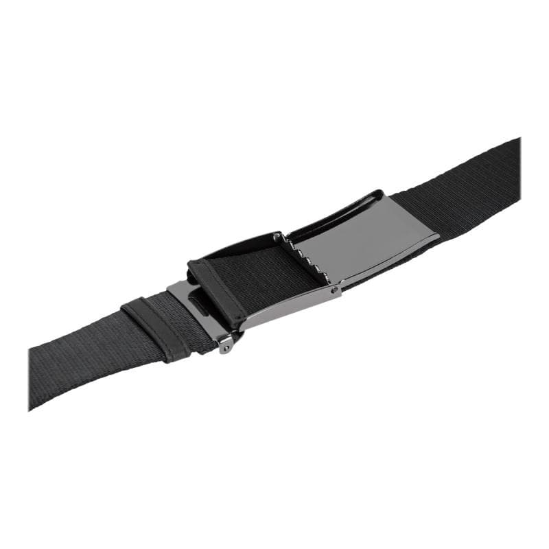 TARGUS THA106GLZ Field Ready Universal Belt w/o holster 96-137cm 38-54Zoll Black