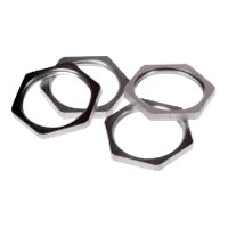 AXIS 3/4″ CONDUIT LOCKNUT A 4P