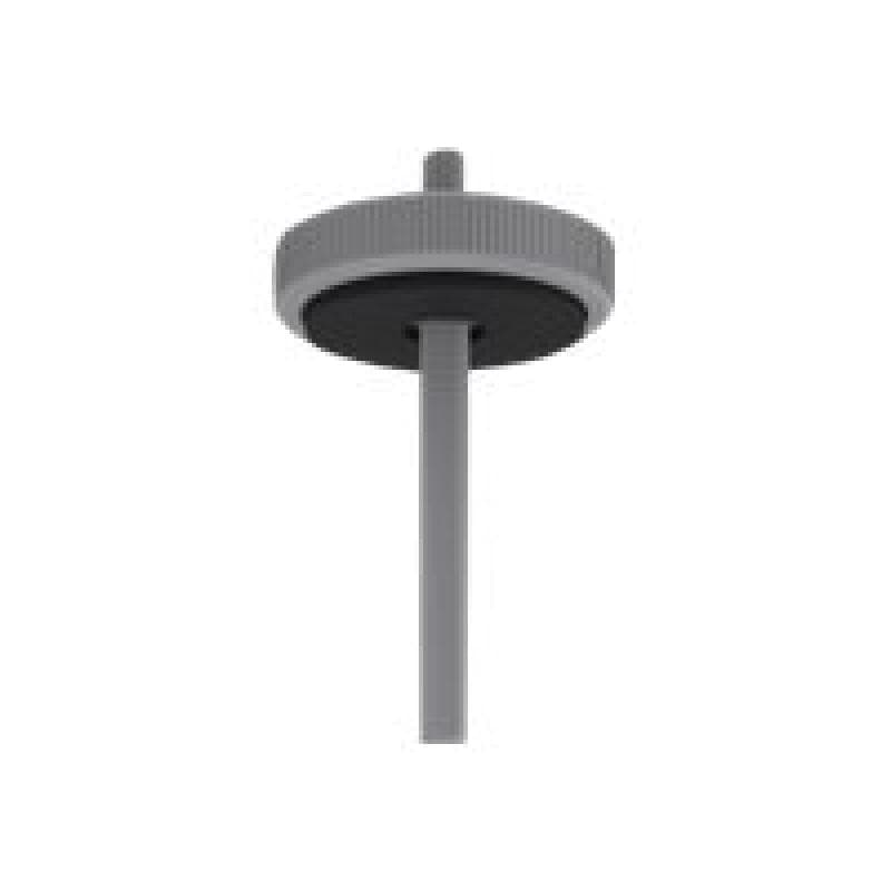 AXIS T91A13 THRE. CEIL MNT 10P