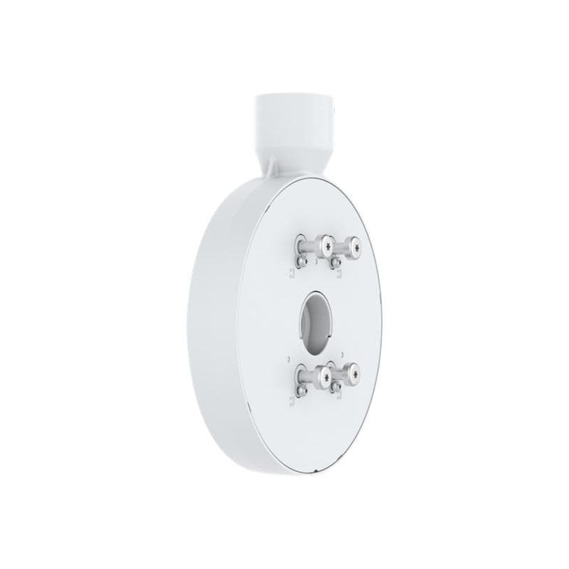 AXIS T94V01C DUAL CAMERA MOUNT