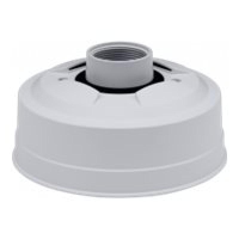 AXIS T94T02D PENDANT KIT