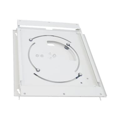 HAGOR WH SA Flip fuer SAMSUNG WM55H max Tragl 40kg