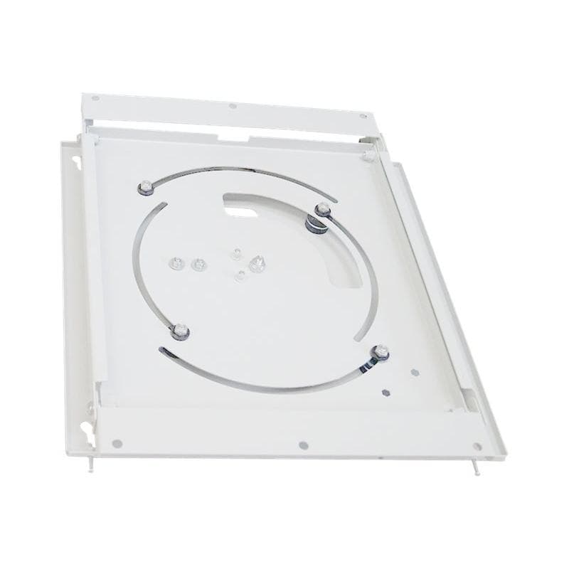 HAGOR WH SA Flip fuer SAMSUNG WM55H max Tragl 40kg