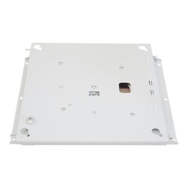 HAGOR WH SA Flip fuer SAMSUNG WM55H max Tragl 40kg