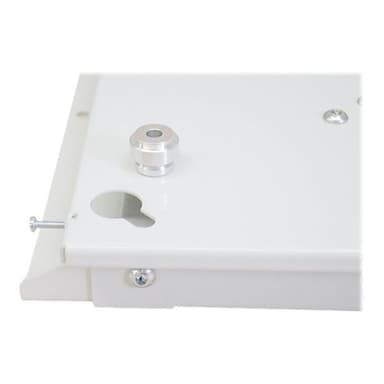 HAGOR WH SA Flip fuer SAMSUNG WM55H max Tragl 40kg