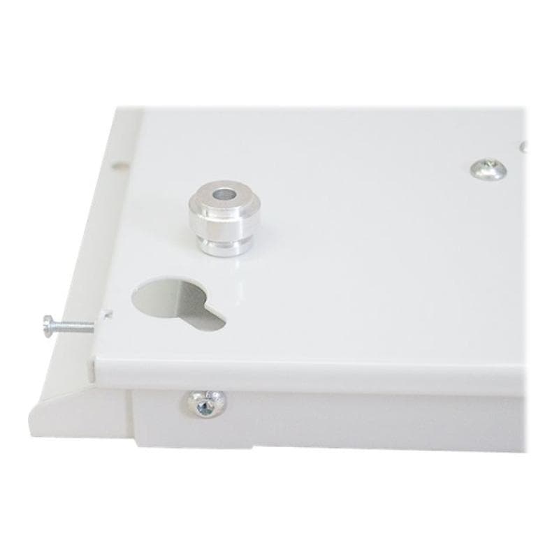 HAGOR WH SA Flip fuer SAMSUNG WM55H max Tragl 40kg