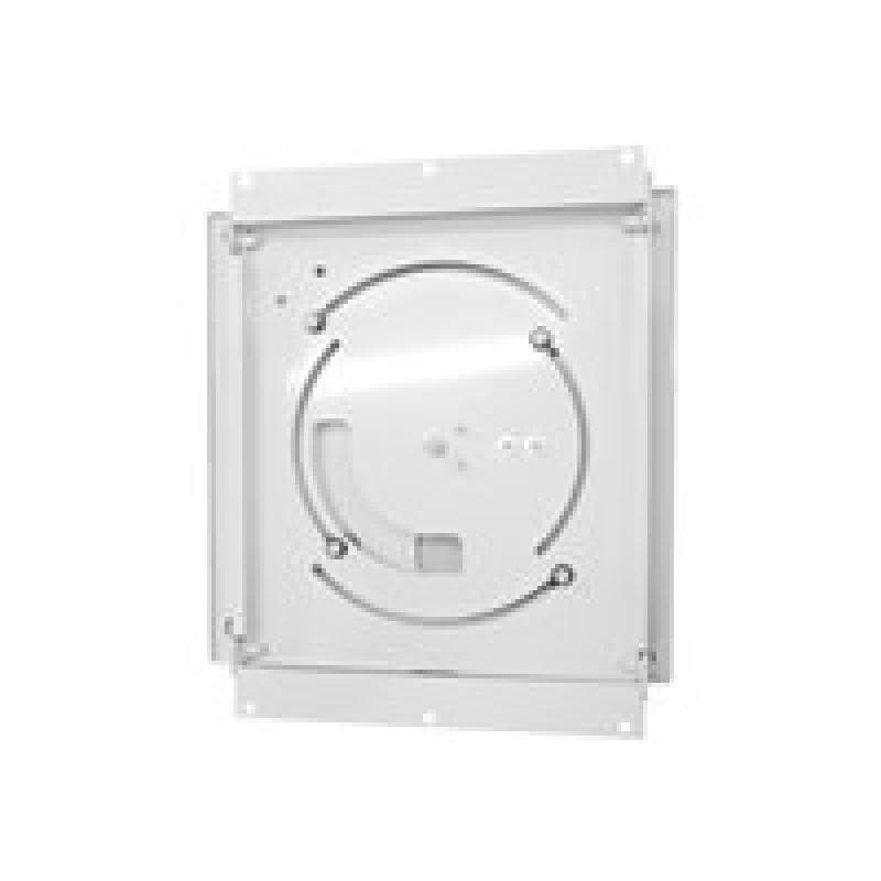 HAGOR WH SA Flip fuer SAMSUNG WM55H max Tragl 40kg