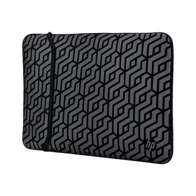 HP 14 Chroma Geo Rev Sleeve