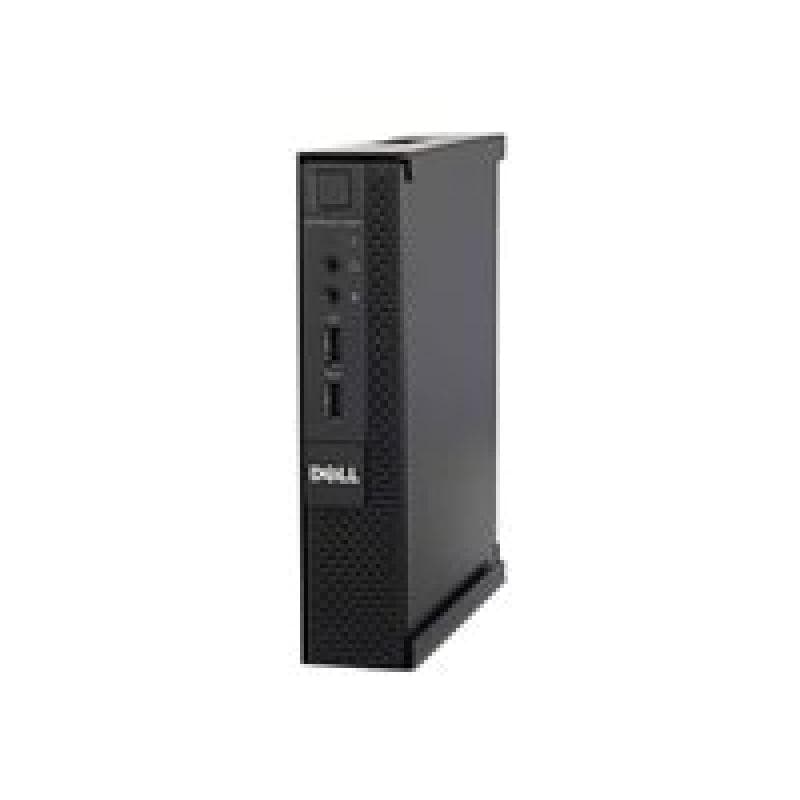 DELL VESA Mount - Halterung für Systemmontage